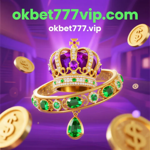 okbet777.vip