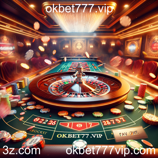 Desvendando a Roleta: Dicas e Estratégias para Jogar